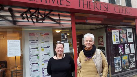 Maison des femmes de Montreuil (@mdfmontreuil)